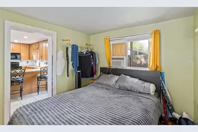 6732 Pomander Avenue, New Port Richey, FL 34653 - Photo 29