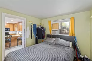 6732 Pomander Ave, New Port Richey, FL 34653 - Photo 29