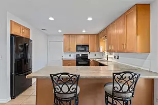 6732 Pomander Ave, New Port Richey, FL 34653 - Photo 15