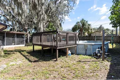 6732 Pomander Avenue, New Port Richey, FL 34653 - Photo 37