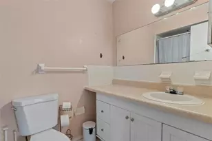 6732 Pomander Ave, New Port Richey, FL 34653 - Photo 21