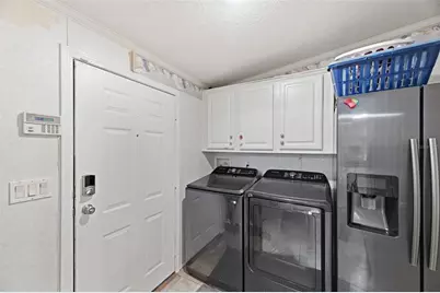 9634 Pat Street, Hudson, FL 34669 - Photo 45