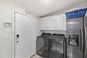 9634 Pat St, Hudson, FL 34669 - Photo 45