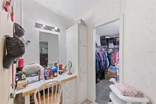 9634 Pat St, Hudson, FL 34669 - Photo 33