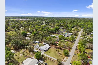 9634 Pat Street, Hudson, FL 34669 - Photo 67