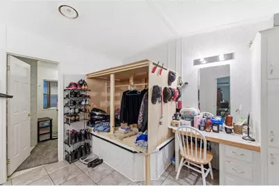 9634 Pat Street, Hudson, FL 34669 - Photo 31