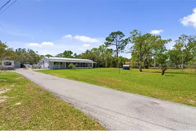 9634 Pat Street, Hudson, FL 34669 - Photo 5