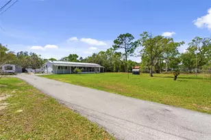 9634 Pat St, Hudson, FL 34669 - Photo 5