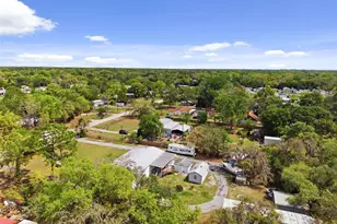 9634 Pat St, Hudson, FL 34669 - Photo 63