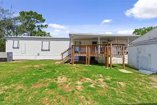 9634 Pat St, Hudson, FL 34669 - Photo 49