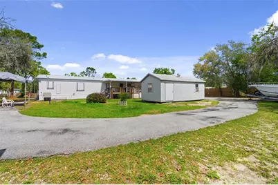 9634 Pat Street, Hudson, FL 34669 - Photo 51