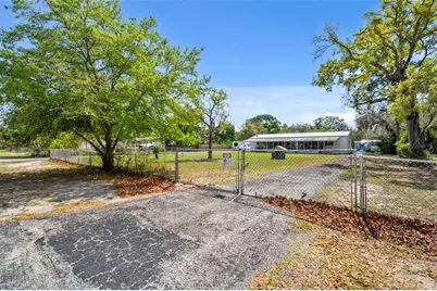 9634 Pat Street, Hudson, FL 34669 - Photo 47