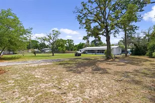 9634 Pat St, Hudson, FL 34669 - Photo 7