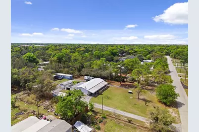 9634 Pat Street, Hudson, FL 34669 - Photo 59