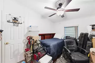 9634 Pat St, Hudson, FL 34669 - Photo 41