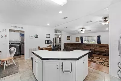 9634 Pat Street, Hudson, FL 34669 - Photo 13