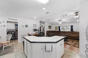 9634 Pat St, Hudson, FL 34669 - Photo 13