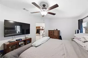 9634 Pat St, Hudson, FL 34669 - Photo 29