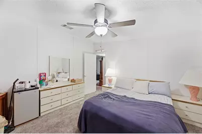 9634 Pat Street, Hudson, FL 34669 - Photo 39