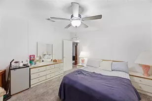 9634 Pat St, Hudson, FL 34669 - Photo 39