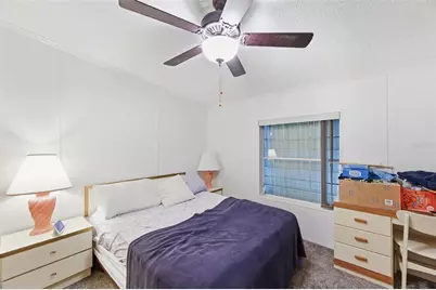 9634 Pat Street, Hudson, FL 34669 - Photo 37