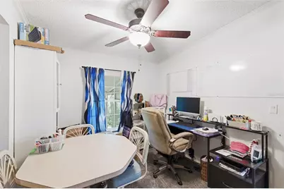 9634 Pat Street, Hudson, FL 34669 - Photo 25