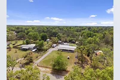 9634 Pat Street, Hudson, FL 34669 - Photo 65