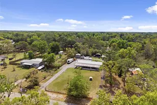 9634 Pat St, Hudson, FL 34669 - Photo 65