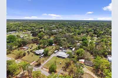 9634 Pat Street, Hudson, FL 34669 - Photo 73