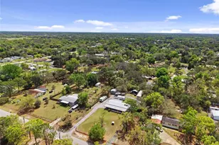 9634 Pat St, Hudson, FL 34669 - Photo 73