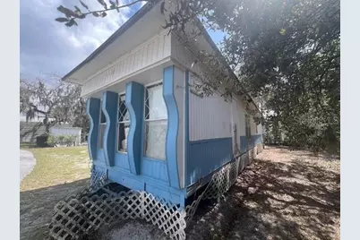 9634 Pat Street, Hudson, FL 34669 - Photo 57