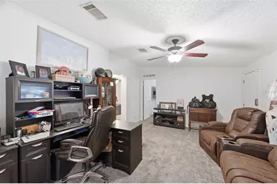 9634 Pat Street, Hudson, FL 34669 - Photo 23