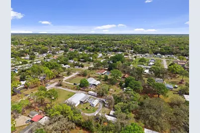 9634 Pat Street, Hudson, FL 34669 - Photo 71