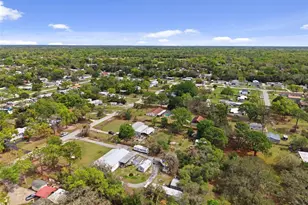 9634 Pat St, Hudson, FL 34669 - Photo 71