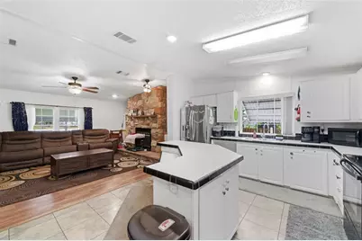 9634 Pat Street, Hudson, FL 34669 - Photo 15