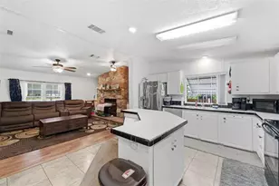 9634 Pat St, Hudson, FL 34669 - Photo 15