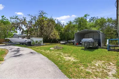 9634 Pat Street, Hudson, FL 34669 - Photo 53