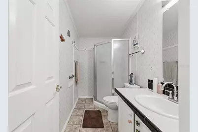 9634 Pat Street, Hudson, FL 34669 - Photo 43