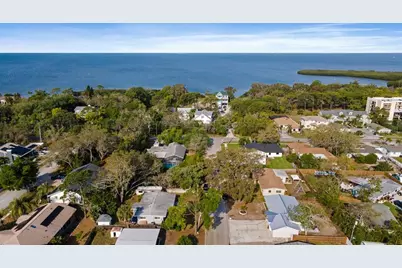 1106 Connecticut Road, Tarpon Springs, FL 34689 - Photo 31