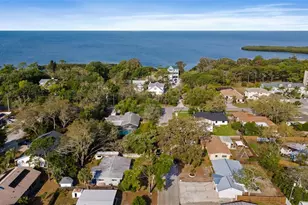 1106 Connecticut Rd, Tarpon Springs, FL 34689 - Photo 31