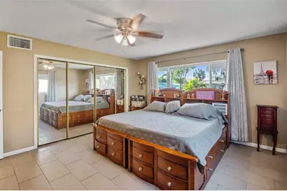 1106 Connecticut Road, Tarpon Springs, FL 34689 - Photo 21