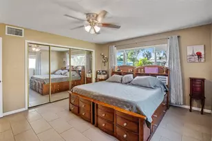 1106 Connecticut Rd, Tarpon Springs, FL 34689 - Photo 21