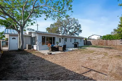 1106 Connecticut Road, Tarpon Springs, FL 34689 - Photo 31