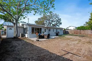 1106 Connecticut Rd, Tarpon Springs, FL 34689 - Photo 31