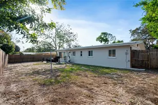 1106 Connecticut Rd, Tarpon Springs, FL 34689 - Photo 29
