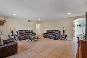 1106 Connecticut Rd, Tarpon Springs, FL 34689 - Photo 9