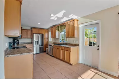 1106 Connecticut Road, Tarpon Springs, FL 34689 - Photo 13