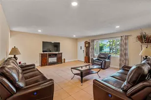 1106 Connecticut Rd, Tarpon Springs, FL 34689 - Photo 7