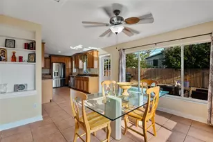 1106 Connecticut Rd, Tarpon Springs, FL 34689 - Photo 15