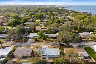 1106 Connecticut Rd, Tarpon Springs, FL 34689 - Photo 33